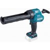 Makita CG100DZA