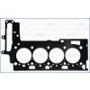 Tesnenie hlavy valcov AJUSA MULTILAYER STEEL 10189310