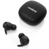 Niceboy Pods 3 Ultra, čierna hive-pods-3-ultra-b