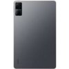 XIAOMI PAD SE 4 RAM 128GB GRAPHITE GRAY