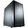 LC Power LC-2016MB-ON