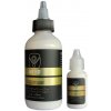 Mazivá WEND Wax-ON Liquid Lube 15ml