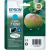 Epson T1292 L Cyan - originálny