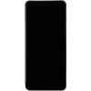 Displej s rámom Samsung A136B Samsung Galaxy A13 5G Black