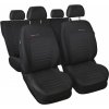 AUTO-DEKOR AUTOPOŤAHY- ELEGANCE, 1-UN-P4 1-UN-P4
