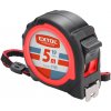 EXTOL PREMIUM Meter zvinovací 5m 3155