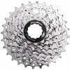SunRace CS-HG50