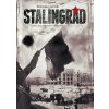 Stalingrad - Miloslav Jenšík