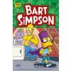 Simpsonovi - Bart Simpson 5/2020
