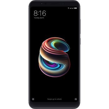 Xiaomi Redmi 5 Plus 3GB/32GB