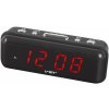 Verk 01720 LED Budík VST-738