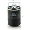 MANN FILTER Olejový filter W 610/3