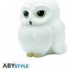 Abysse Corp Lampa Harry Potter - Hedviga