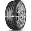 Falken AZENIS FK520 235/45 R17 97Y (XL)* #C,A,B(70dB)