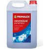Primalex univerzálna penetrácia Balenie: 1 l