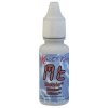 Testovacie kvapky pre eXact iDip – kovy (MT)