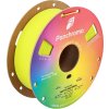 Filament Polymaker Panchroma™ Matte PLA Matte Lime Green 1,75mm 1 kg