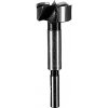 Craftomat Vrták sukovník, ø 25 × 90 mm, tvrdená oceľ, 2.609.25B.314
