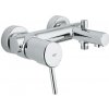 GROHE 32211001