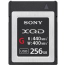 Sony 256GB QDG256E
