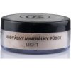 Panakeia Hodvábny minerálny púder light 30 ml