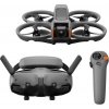 DJI Avata 2 Fly More Combo (Single Battery) CP.FP.00000150.01 CP.FP.00000150.01