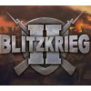 Blitzkrieg 2 Anthology EU Steam CD Key