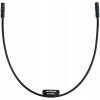 Shimano EW-SD50 Electric Wire 1200mm