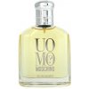 Moschino Uomo toaletná voda pánska 125 ml tester