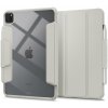 Spigen Air Skin Pro Gray iPad Pro 11