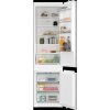 Siemens iQ100 vstavaná chladnička s mrazničkou 193,5 x 54,1 cm KI96NNSE0