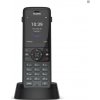 Telefón Yealink W78H IP DECT rúčka pre W78P, 2,4'' bar.disp.