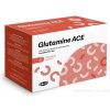 BIOMIN, a.s. Glutamine ACE čerešňová príchuť 30x15 g