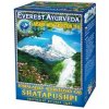 SHATAPUSHPI ajurvédsky čaj 100g Everest Ajurveda