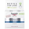 Eucerin Hyaluron Filler 3 x Effect noční krém 50 ml