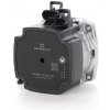 Motor kotlového čerpadla Grundfos UPM3 FLEX 15-70