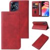Puzdro Infinix Hot 30i