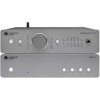 Cambridge Audio DacMagic 200M + MXN10 - Grey