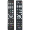 DENON RC-1228 - originálny diaľkový ovládač