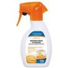 Francodex Odstraňovač zápachu po hlodavcoch 250ml