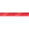 BEAL Wall Cruiser Unicore 9,6 mm Barva: orange, Délka: 40 m, Kód dodavatele: BC096W.40.O