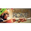 Grand Ages: Rome Gold