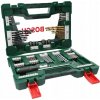 Bosch 2607017195 Univerzální sada vrtáků a bitů 91 ks