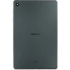 Samsung Obal s Power Bank - Samsung Tab S6 Lite (SM-P615)