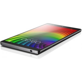 Lenovo Vibe Z2 Pro Dual SIM