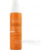 Avène opaľovacie spray SPF50+ 200 ml