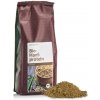 Sanct Bernard BIO konopný proteín 750g