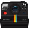 POLAROID NOW + Gen2 (122240)