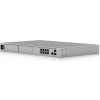 UBIQUITI UBNT UDM-Pro-MAX Dream Machine Pro Max UDM-Pro-Max-EU