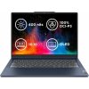 Lenovo IdeaPad 5 2-in-1 14AHP9, 83DR001YCK, modrý 83DR001YCK